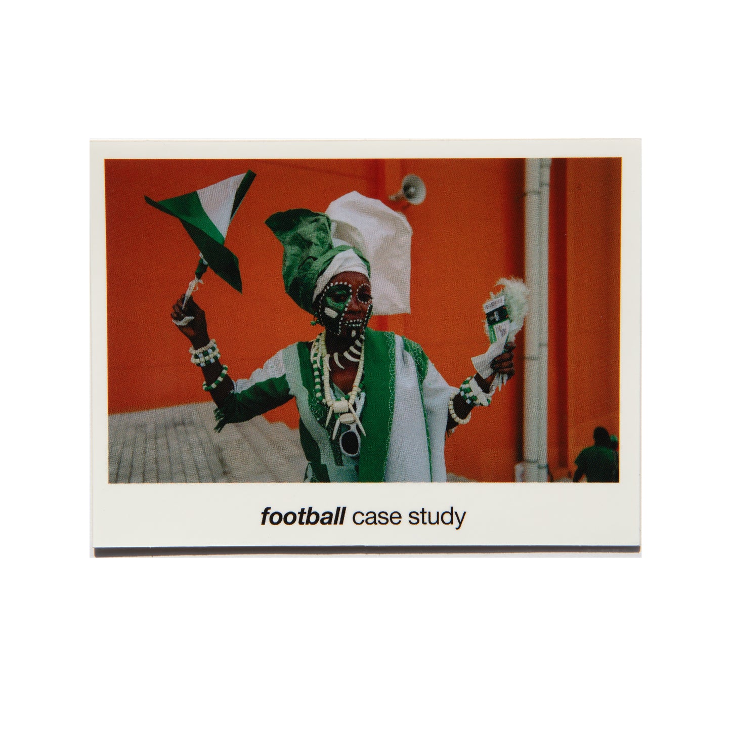 Sticker Pack